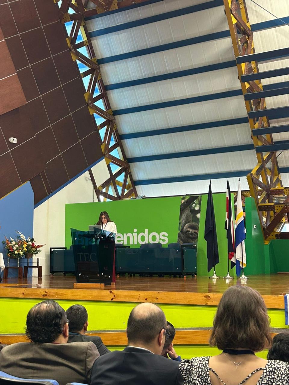 presentacion proyecto